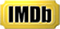 IMDB Listing For Rodney Rowland